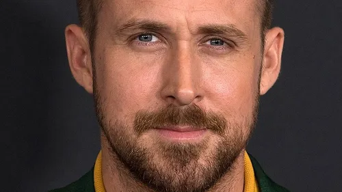 RYAN GOSLING ACTEUR DANS UN PROCHAIN FILM INSOLITE